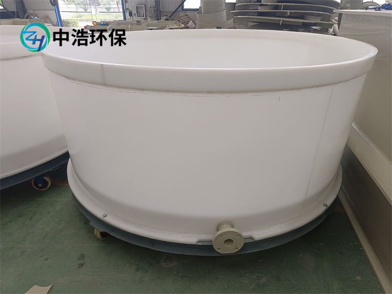 依安PP抽滤槽